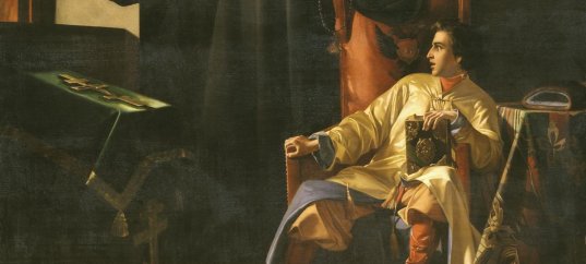 Кроссворд по окружающему миру: Россия в правление царя Ивана Васильевича Грозного (4 класс)