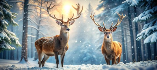 Кроссворд по биологии: Основные особенности животных (8 класс)