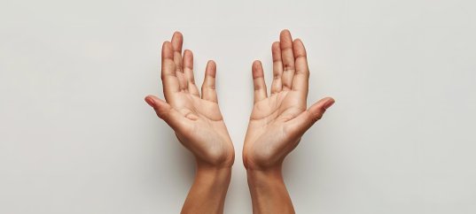 Кроссворд по окружающему миру: Кожа — орган осязания (3 класс)