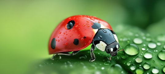 Кроссворд по окружающему миру: Насекомые (2 класс)