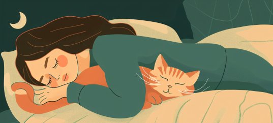 Кроссворд по русским народным пословицам с ключевым словом «Лень»