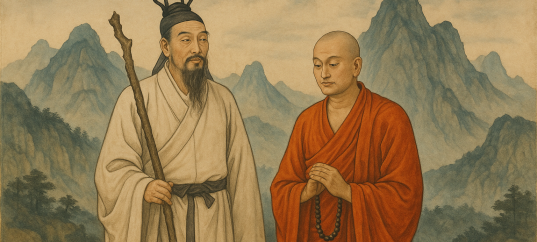 Кроссворд по истории: Религия и культура Древней Индии и Древнего Китая (5 класс)