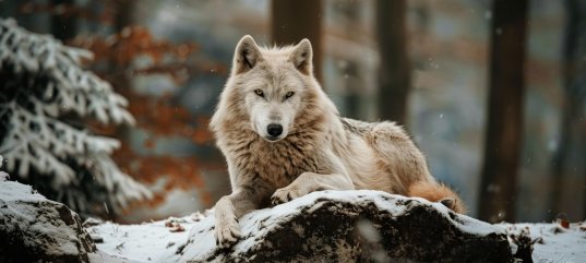 Кроссворд по биологии: Многообразие животных (5-6 класс)