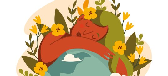 Кроссворд по окружающему миру: Охрана природы (3 класс)