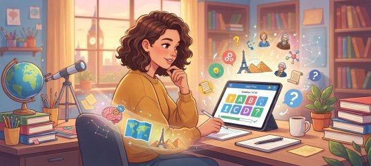 Ежедневный кроссворд на кругозор, эрудицию и интеллект от 3 сентября 2026 года