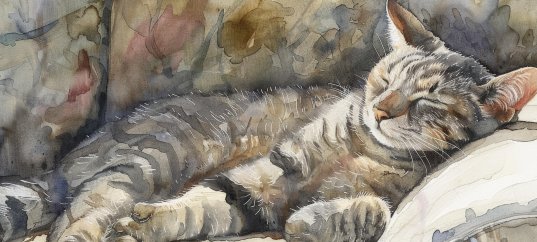 Кроссворд с ключевым словом: Кошка