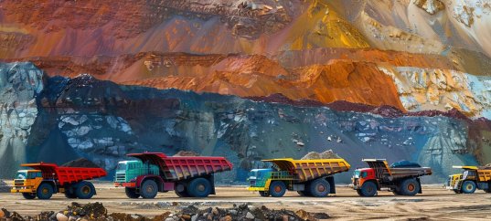 Кроссворд по окружающему миру: Бережное отношение к полезным ископаемым (3 класс)
