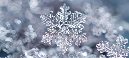 Кроссворд по окружающему миру: Тела и вещества (3 класс)