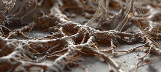 Кроссворд по биологии: Функции корня (5-6 класс)