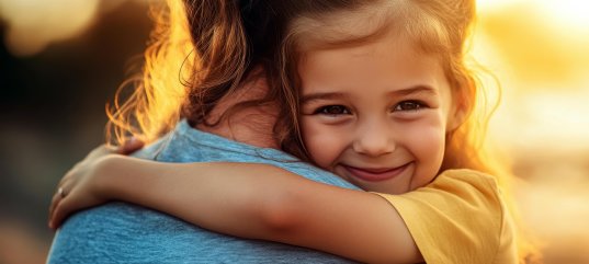 Кроссворд по окружающему миру: Дети имеют право на особую заботу и помощь (4 класс)