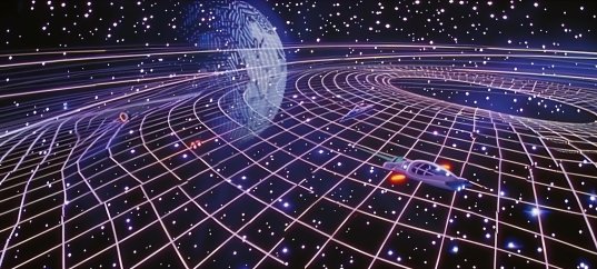 Кроссворд по астрономии: Небесные координаты (10-11 класс)