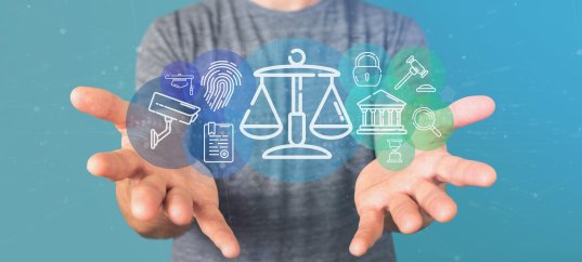 Кроссворд по окружающему миру: Что такое права человека (4 класс)