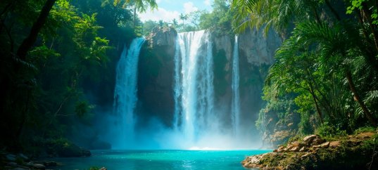 Кроссворд по окружающему миру: Как устроен мир (3 класс)