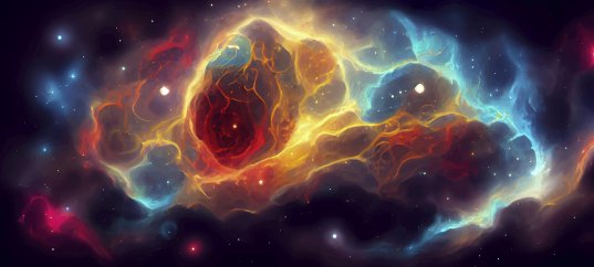 Кроссворд по астрономии: Расширяющаяся вселенная (10-11 класс)