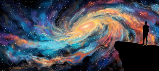 Кроссворд по астрономии: Млечный путь (10-11 класс)