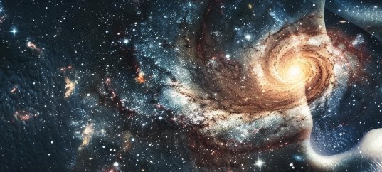 Кроссворд по астрономии: Рассеянные и шаровые звёздные скопления (10-11 класс)