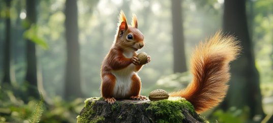 Кроссворд по окружающему миру: Что такое лес (4 класс)