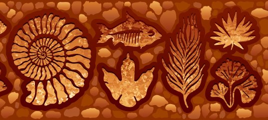 Кроссворд по биологии: Выход растений на сушу (5-6 класс)