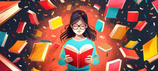 Кроссворд для эрудитов: Cлова на букву А