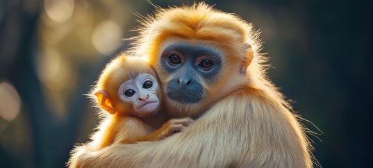 Кроссворд по биологии: Размножение организмов и его значение (5-6 класс)