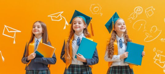 Кроссворд по русским народным пословицам с ключевым словом «Учение»