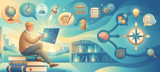 Ежедневный кроссворд на кругозор, эрудицию и интеллект от 16 сентября 2026 года