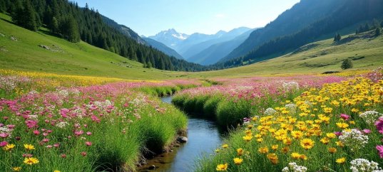 Кроссворд по окружающему миру: Эта удивительная природа (3 класс)