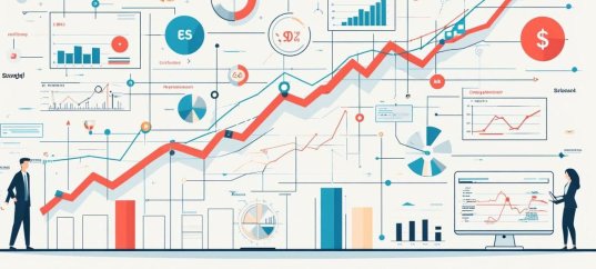 Кроссворд с ключевым словом: Экономика