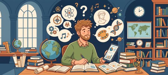 Ежедневный кроссворд на кругозор, эрудицию и интеллект от 5 октября 2026 года