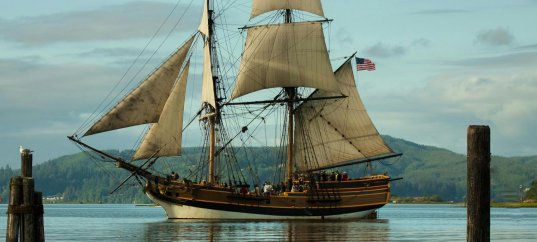 Кроссворд по истории: Эпоха великих географических открытий (7 класс)