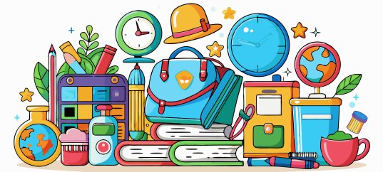 Кроссворд по русским народным пословицам с ключевым словом «Школа»