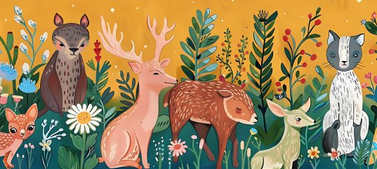 Кроссворд по окружающему миру: Разнообразие животных (3 класс)