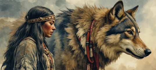 Кроссворд по окружающему миру: Легенды о животных (2 класс)