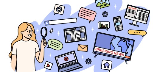 Кроссворд по информатике: Виды информации по форме представления (5 класс)