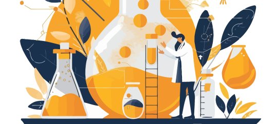Кроссворд по химии: Формы существования химических элементов. Простые и сложные вещества. Вещества молекулярного и немолекулярного строения (8 класс)