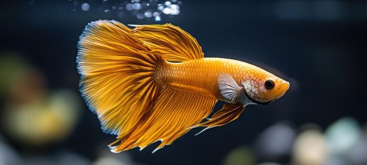 Кроссворд по окружающему миру: Рыбы (2 класс)