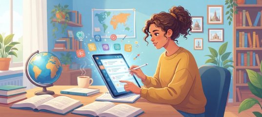 Ежедневный кроссворд на кругозор, эрудицию и интеллект от 5 сентября 2026 года