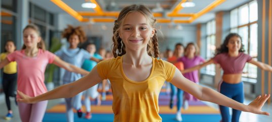 Кроссворд по окружающему миру: Умей предупреждать болезни (3 класс)