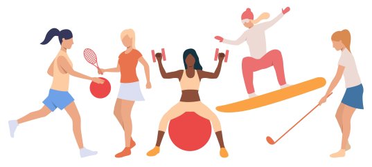 Кроссворд по физкультуре: Что такое физическая культура (1-4 класс)