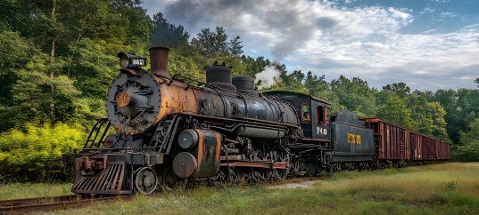 Кроссворд по окружающему миру: Какие технические новшества вошли в жизнь людей в XIX веке (4 класс)