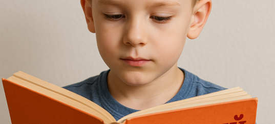 Кроссворд по русским народным пословицам с ключевым словом «Русский язык»