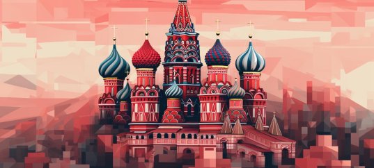 Кроссворд по русским народным пословицам с ключевым словом «Родина»