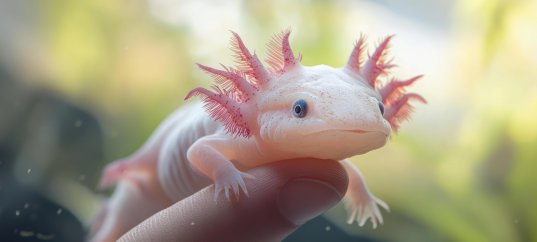 Кроссворд с ключевым словом: Земноводные