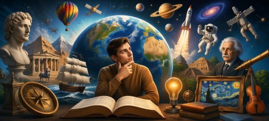 Ежедневный кроссворд на кругозор и эрудицию от 20 июля 2026 года