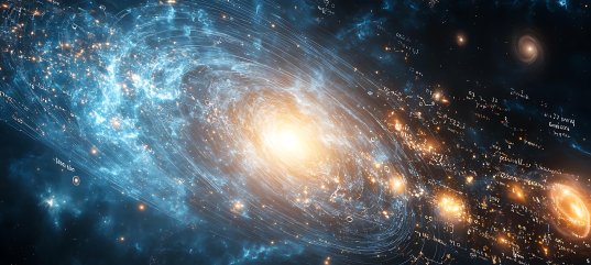 Кроссворд по астрономии: Газопылевые туманности (10-11 класс)