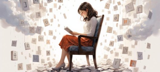 Кроссворд для эрудитов: Cлова на букву У