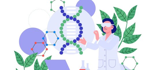 Кроссворд по биологии: Биология — наука о живой природе (9 класс)