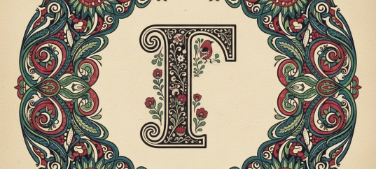 Кроссворд для эрудитов: Cлова на букву Г