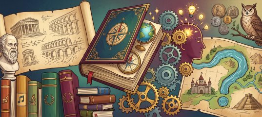Ежедневный кроссворд на кругозор, эрудицию и интеллект от 22 сентября 2026 года