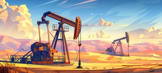 Кроссворд по окружающему миру: Наши подземные богатства (4 класс)